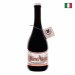 Cerveja Italiana Ducato LUltima Luna Barrel Aged 750ml 