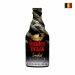 Cerveja Belga Gulden Draak Smoked 330ml 
