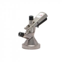 G-Type Coupler - Micro Matic - BrewCraft