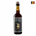 Cerveja Belga Straffe Hendrik Quadrupel 750ml Cerveja Belga Straffe Hendrik Quadrupel 750ml