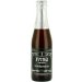 Lindemans Faro 0,355 Lindemans Faro 0,355