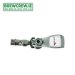 Micromatic - U Type Keg Coupler - Tapping Head - 58 Thread 