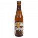 Kwak  Rood  33 cl   Fles 