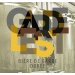 La Malpolon Ephémères, Barriquées... GARDE LEST - Bière de garde cuivrée 6,5% 