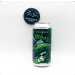 Phantom Brewing UFOMG (2024)  IPA  7% 