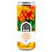Vault City Triple Fruited Mango (4.8%) Vault City Triple Fruited Mango (4.8%)