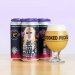 Crooked Pecker Brewing Co.. Dreadlock Dave [Pre-Order] 
