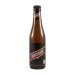 Kwaremont  Blond  33 cl   Fles 