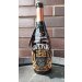 Lindemans Gueuze Dark Cuvée René Cognac BA Lindemans Gueuze Dark Cuvée René Cognac BA