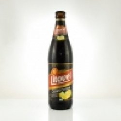 Litovel Litovel Černý Citron