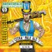 YellowBelly - Citra Pale Ale - 4.8% ABV, 30l Keg (53 Pints) 