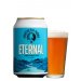  Northern Monk Eternal. Cervejas artesanais online 