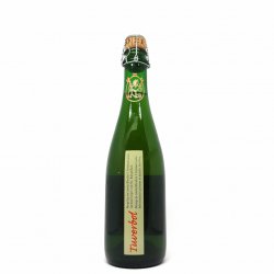 3 Fonteinen Tuverbol S2021 nr29 0,375L - Beerselection