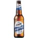 Hahn Super Dry 4.6% Bottles 330ml 