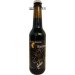Hornbeer, The Fundamental Blackhorn, Imp. Sout. Aged On Wood & Walnuts, 0,33 l. 10,0% Hornbeer, The Fundamental Blackhorn, Imp. Sout. Aged On Wood & Walnuts, 0,33 l. 10,0%