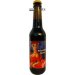 Hornbeer, Black Magic Woman, Stout, Smoked 0,33 l. 10,0% Hornbeer, Black Magic Woman, Stout, Smoked 0,33 l. 10,0%