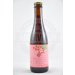 Mikkeller Spontanlingonberry 37.5cl 