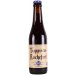 Rochefort Trappistes 10 330ml Rochefort Trappistes 10 330ml