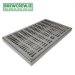 StSt Surface Beer Drip Tray 300 x 180 x 20 mm 