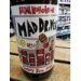 Mad Driver 100 aut Cherry Rum Stout 