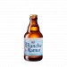 BLANCHE DE NAMUR 
