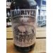 Mad River Barleywine Ale Mad River Barleywine Ale
