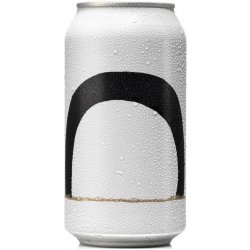 Moo Brew Pale Ale