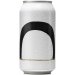 Moo Brew Pale Ale 375ml Moo Brew Pale Ale 375ml