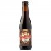 Piedboeuf Bruin fles 33cl 