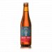 Ranke Amer-Amer 6% 24x33cl 