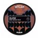 Wylam Brewery Glow (Keg) Wylam Brewery Glow (Keg)