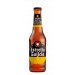 Estrella Galicia Cerveza Especial Gluten Free 330ml Bottle Estrella Galicia Cerveza Especial Gluten Free 330ml Bottle