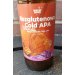 Magic Road Bezglutenowa Cold APA Magic Road Bezglutenowa Cold APA