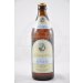 St.Georgen Weissbier 50cl 