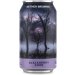 Aether Brewing Blackberry Sour 375ml Aether Brewing Blackberry Sour 375ml