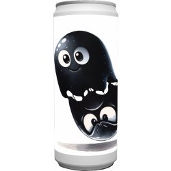 Brewski Blacpac