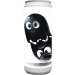 Brewski BlacPac 10,5% 33 cl 