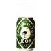 Brouwerij 't IJ IJbok Brouwerij 't IJ IJbok