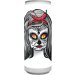 Brewski Grandmother Gose 4,7% 33 cl 