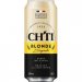CH'TI CHâTI Blonde 50cl 
