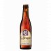 La Trappe Quadrupel fles 33cl La Trappe Quadrupel fles 33cl