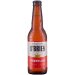 O'Brien Gluten Free Premium Lager 330ml O'Brien Gluten Free Premium Lager 330ml