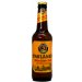 Paulaner Munchner Hell Paulaner Munchner Hell