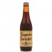 Rochefort 10° fles 33cl 