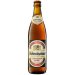 Weihenstephan  Hefe Dunkel Weiss [5.3% Dark Wheat Beer] 