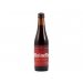 DUPONT · MOINETTE BRUNE 33cl DUPONT · MOINETTE BRUNE 33cl