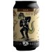 Galotia - Ska Coffee Porter 