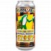 Hoppin' Frog Brewery - Barrel-Aged B.O.R.I.S. Oatmeal-Imperial Stout 