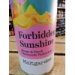 Maltgarden Forbidden Sunshine Maltgarden Forbidden Sunshine