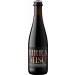 To Øl Birramisu BA 2022 11,7% 37,5 cl 